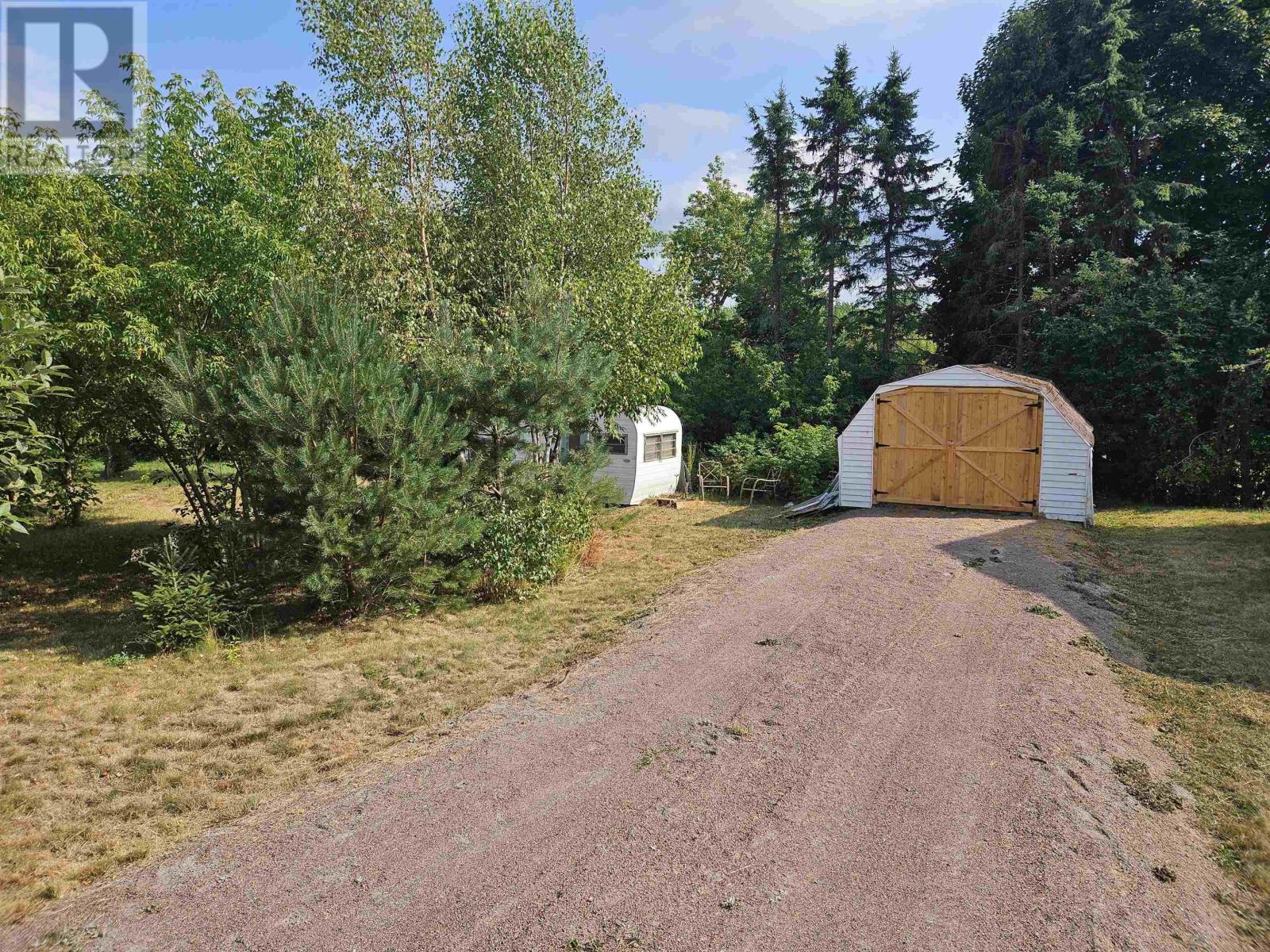 3085 Hwy#302 Highway, maccan, Nova Scotia