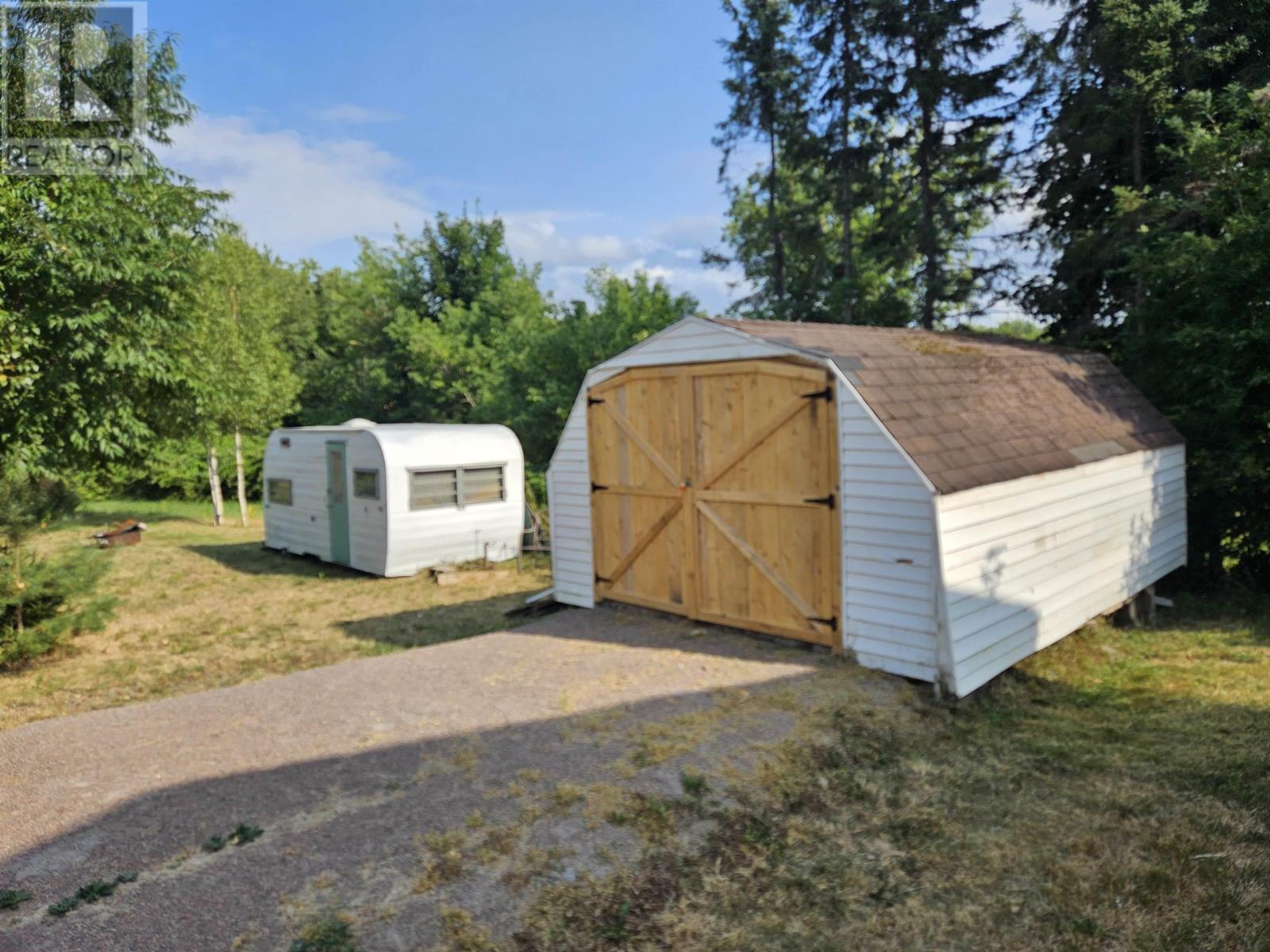 3085 Hwy#302 Highway, Maccan, Nova Scotia  B0L 1B0 - Photo 2 - 202520902