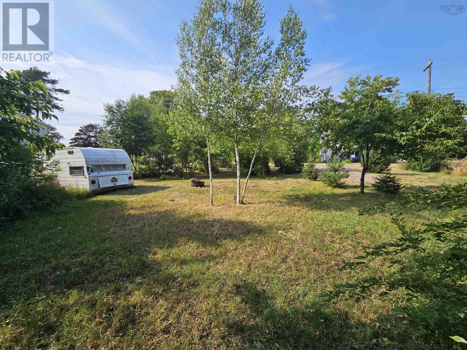 3085 Hwy#302 Highway, Maccan, Nova Scotia  B0L 1B0 - Photo 3 - 202520902