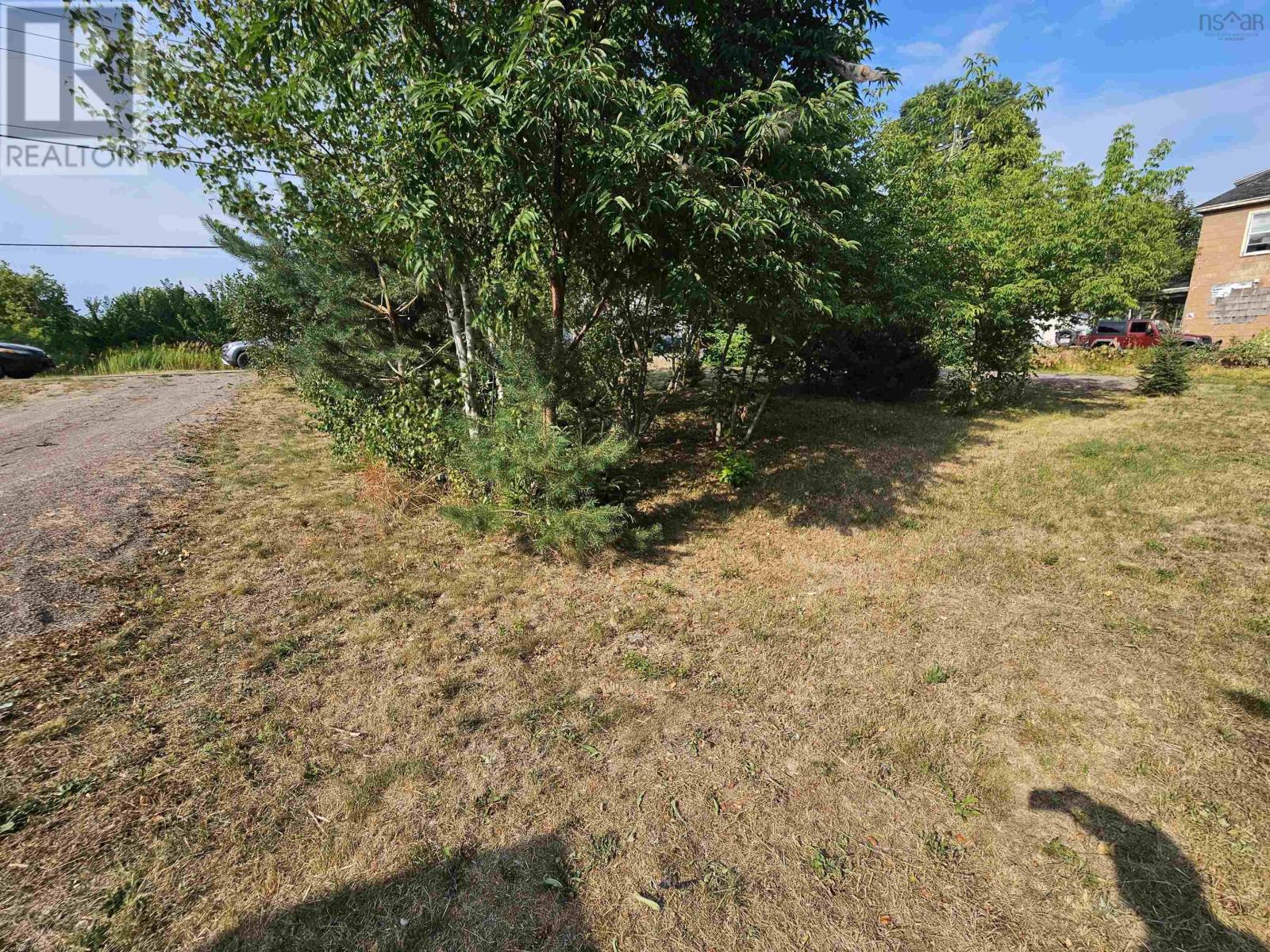 3085 Hwy#302 Highway, Maccan, Nova Scotia  B0L 1B0 - Photo 8 - 202520902