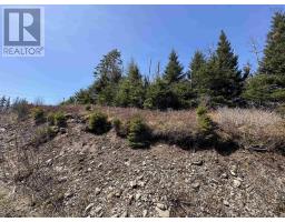 96 Clannon Road, little harbour, Nova Scotia