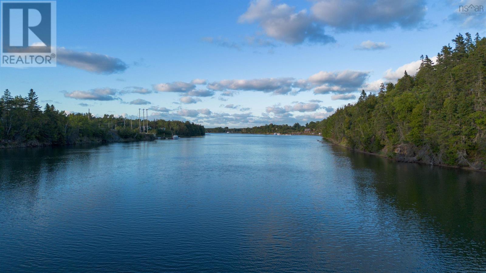 0 Alder Point Road, Alder Point, Nova Scotia  B1Y 1A4 - Photo 15 - 202520905