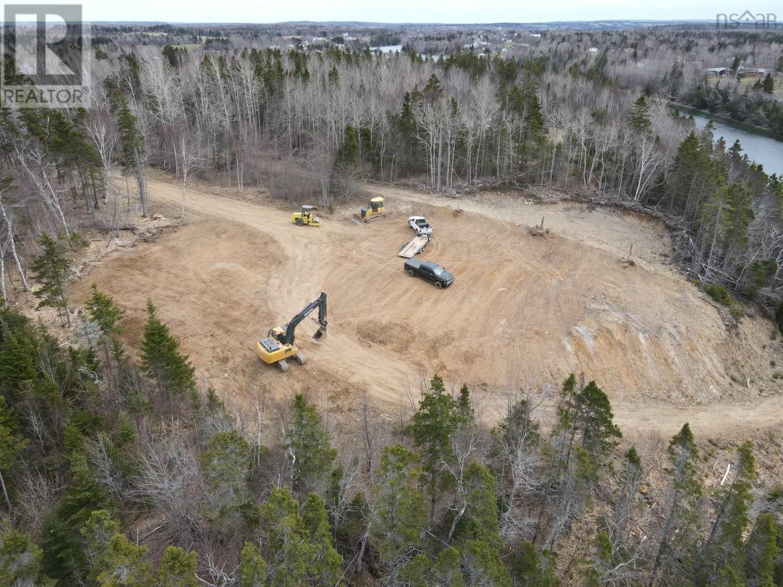 0 Alder Point Road, Alder Point, Nova Scotia  B1Y 1A4 - Photo 3 - 202520905