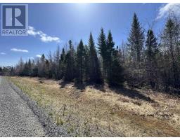 Lot 6 Cenotaph Road, glenora, Nova Scotia