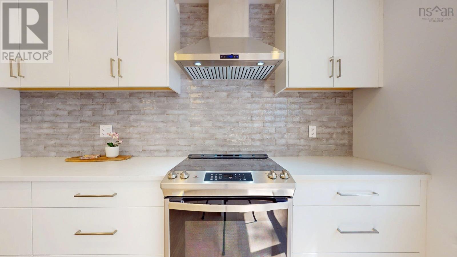 868 Newtonville Road, Forest Hill, Nova Scotia  B4P 2R1 - Photo 13 - 202520916