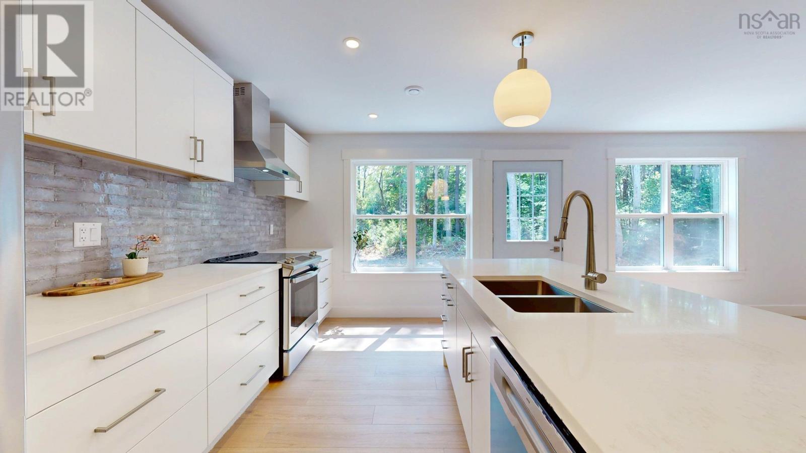 868 Newtonville Road, Forest Hill, Nova Scotia  B4P 2R1 - Photo 15 - 202520916