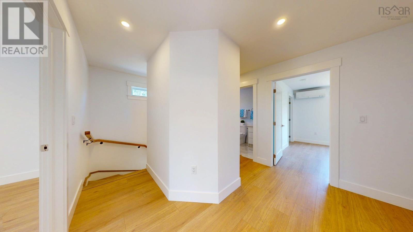 868 Newtonville Road, Forest Hill, Nova Scotia  B4P 2R1 - Photo 25 - 202520916