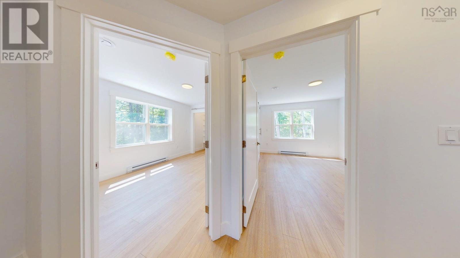 868 Newtonville Road, Forest Hill, Nova Scotia  B4P 2R1 - Photo 27 - 202520916