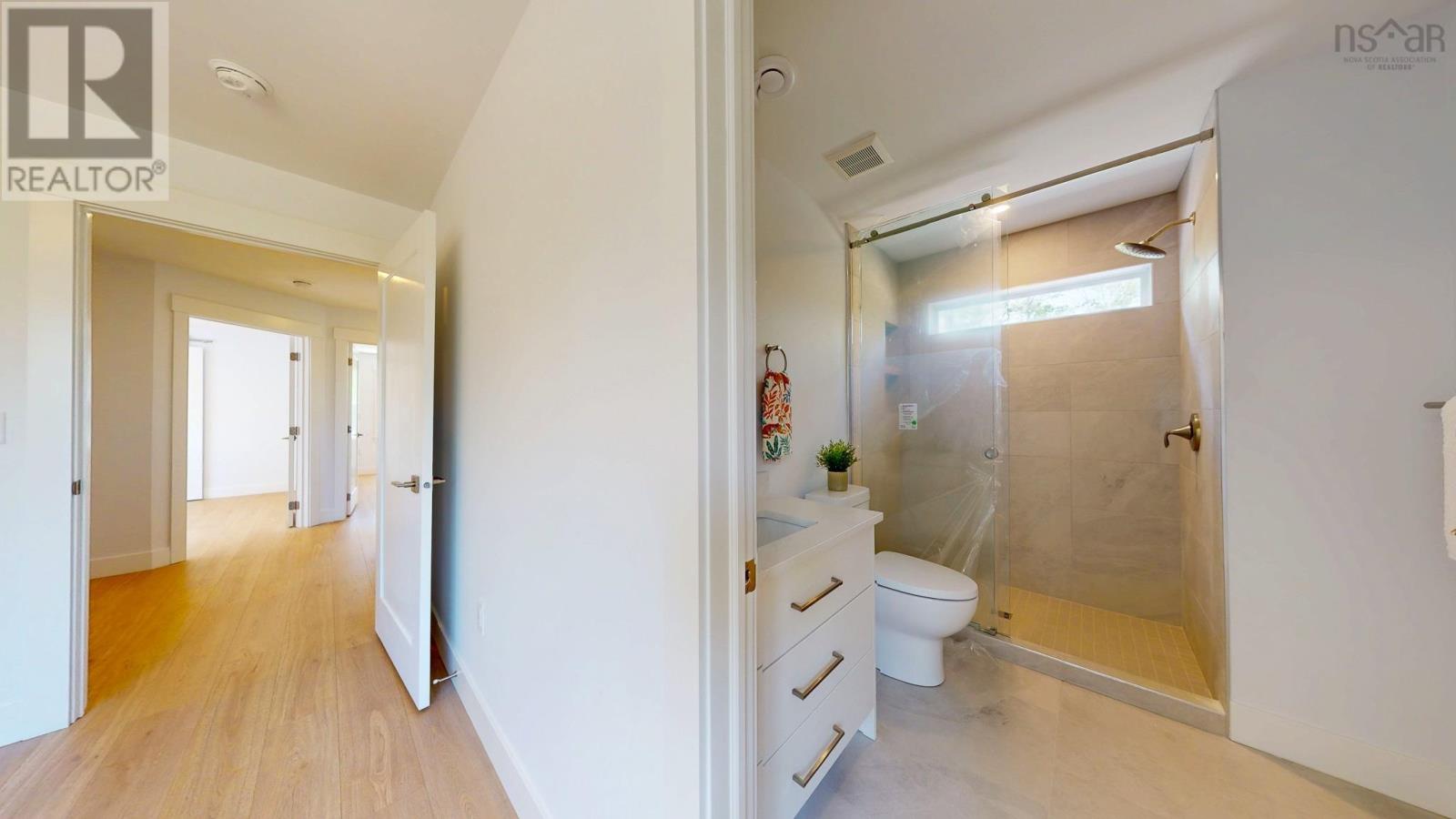 868 Newtonville Road, Forest Hill, Nova Scotia  B4P 2R1 - Photo 33 - 202520916