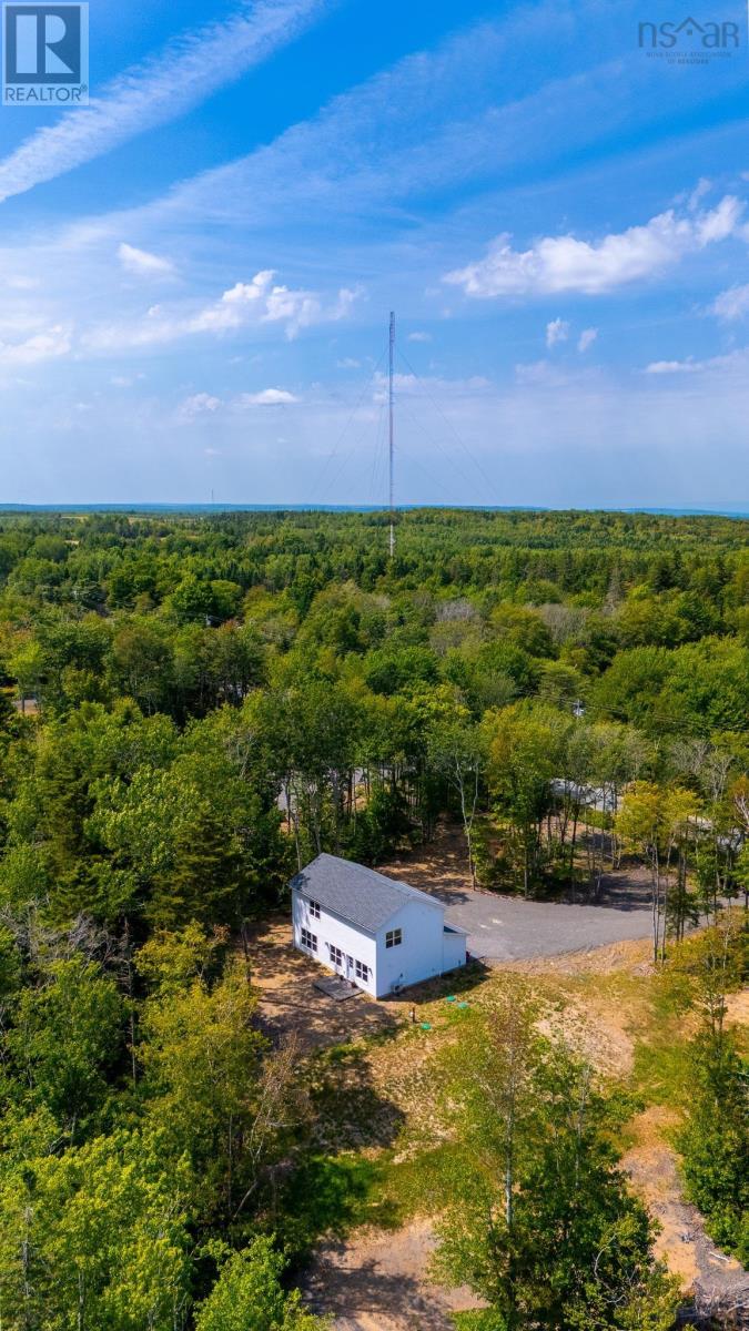 868 Newtonville Road, Forest Hill, Nova Scotia  B4P 2R1 - Photo 48 - 202520916