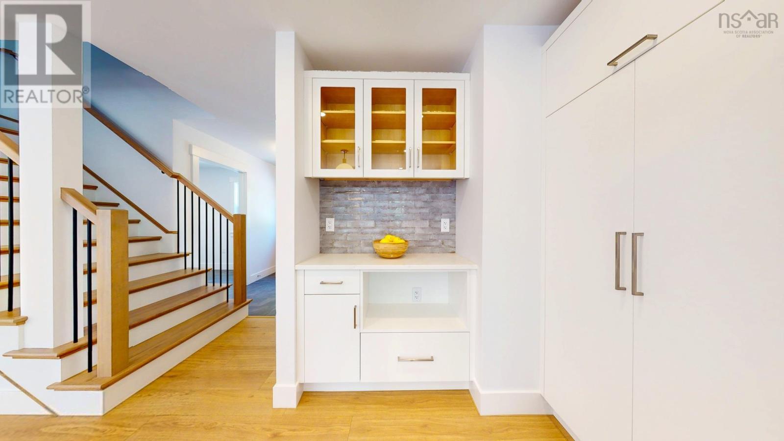 868 Newtonville Road, Forest Hill, Nova Scotia  B4P 2R1 - Photo 8 - 202520916