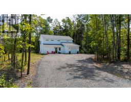 868 Newtonville Road, forest hill, Nova Scotia