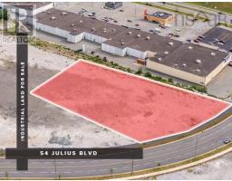 54 Julius Boulevard, bayers lake, Nova Scotia