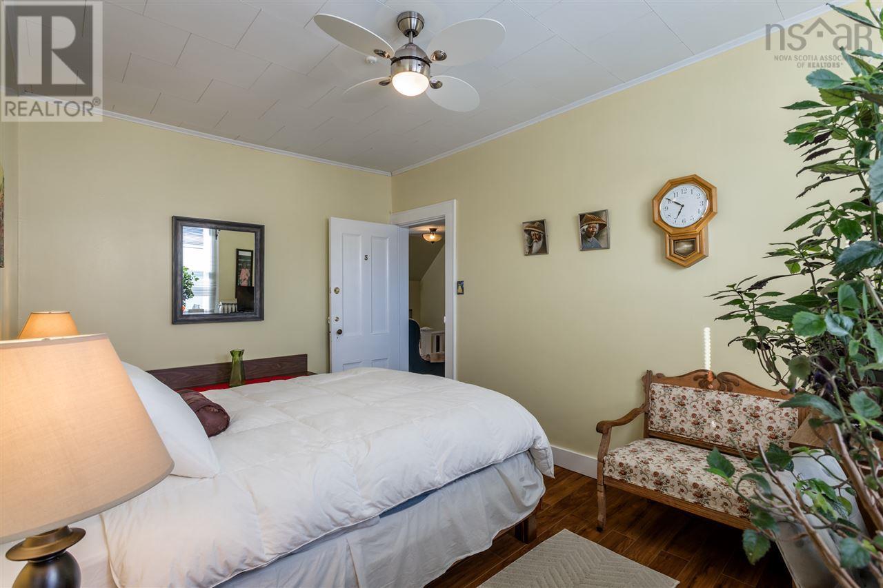 641 Main Street, Yarmouth, Nova Scotia  B5A 1K2 - Photo 10 - 202520937