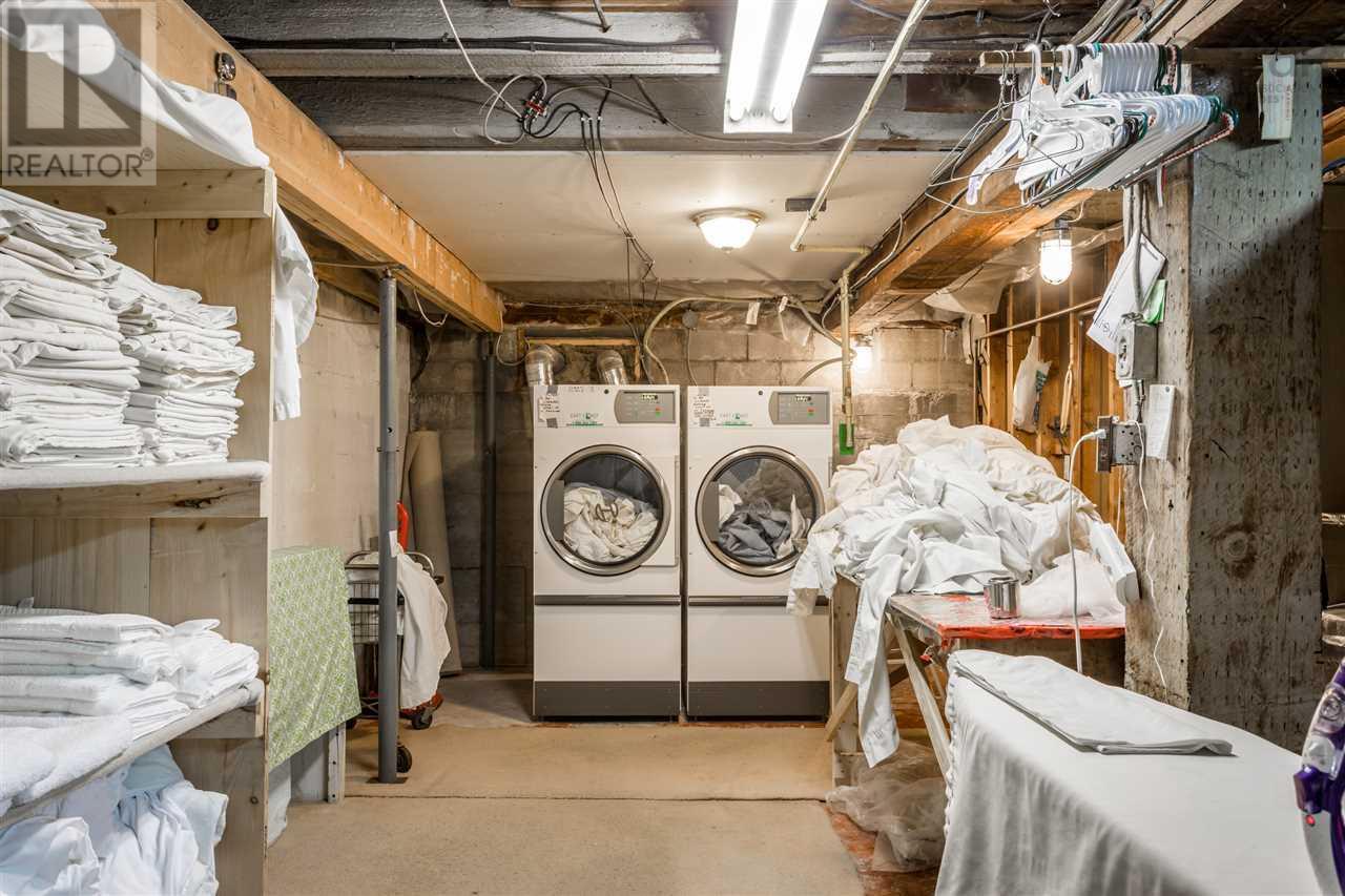 641 Main Street, Yarmouth, Nova Scotia  B5A 1K2 - Photo 22 - 202520937