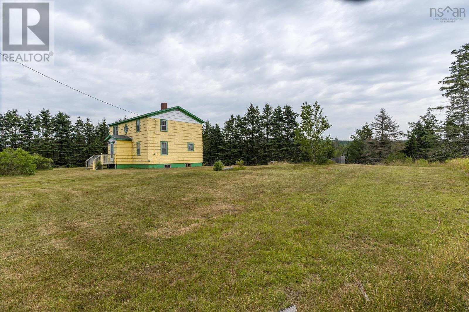 42 Moser River North Road, Moser River, Nova Scotia  B0J 2K0 - Photo 22 - 202520941
