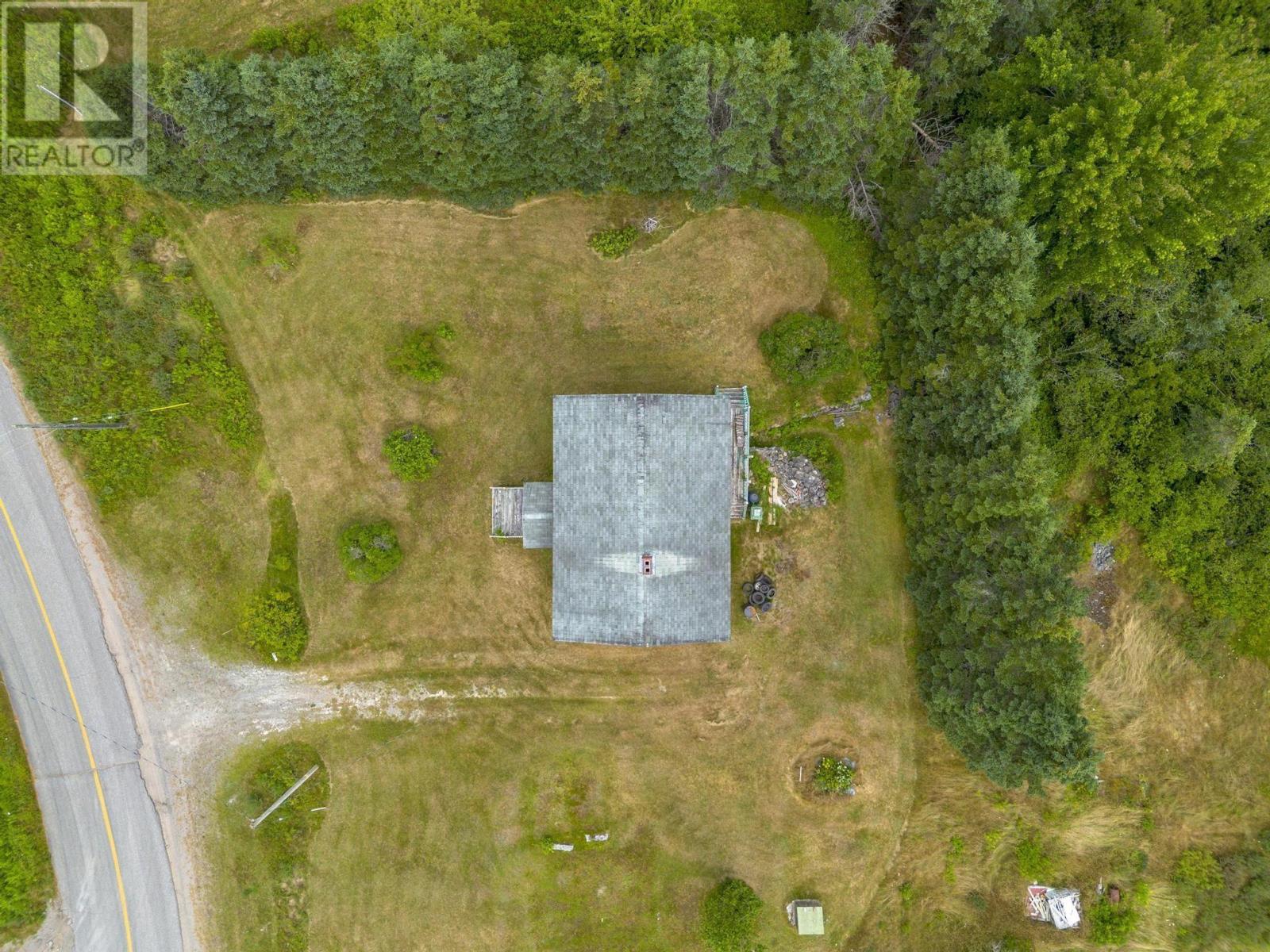 42 Moser River North Road, Moser River, Nova Scotia  B0J 2K0 - Photo 23 - 202520941
