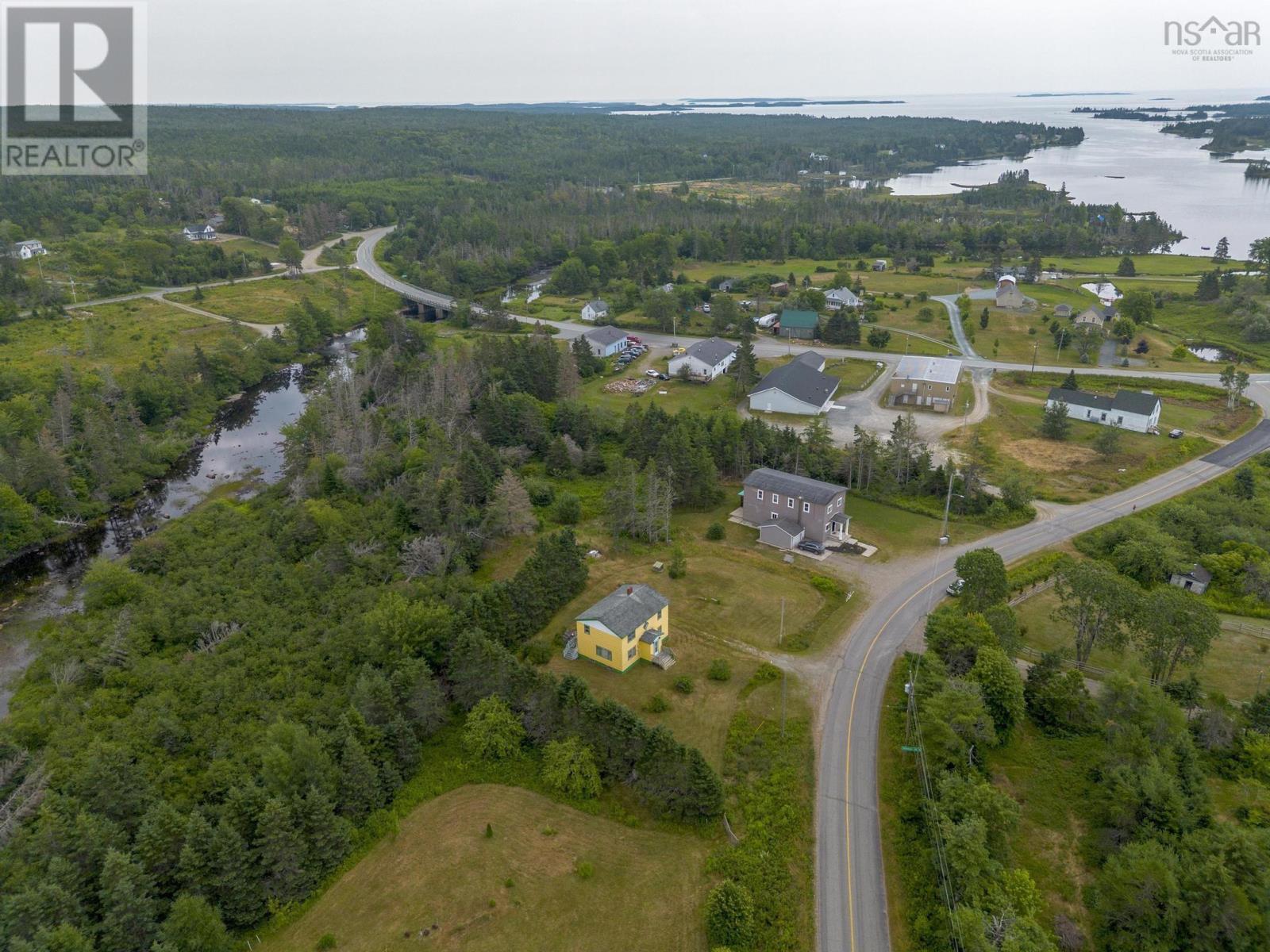 42 Moser River North Road, Moser River, Nova Scotia  B0J 2K0 - Photo 29 - 202520941