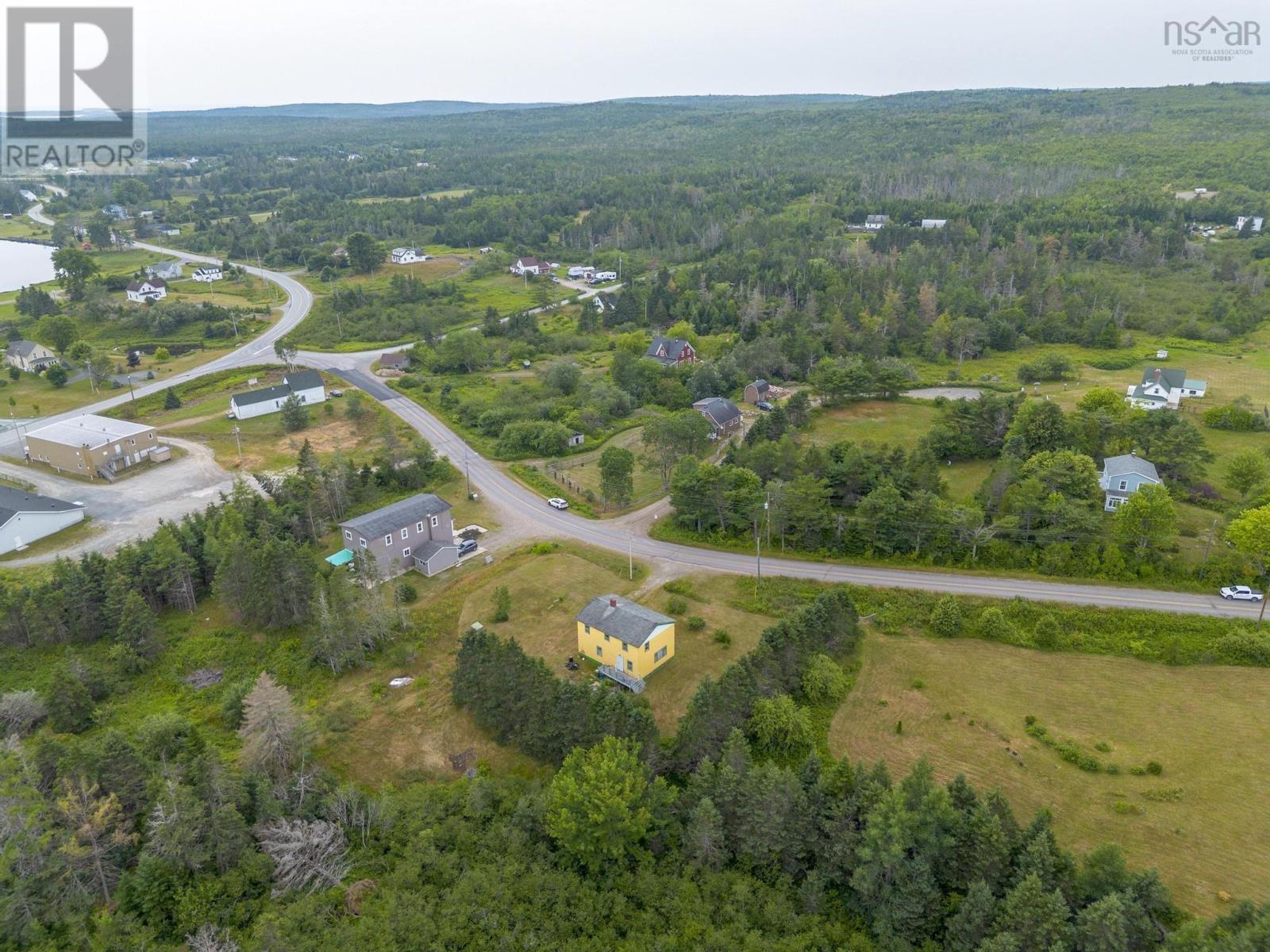 42 Moser River North Road, Moser River, Nova Scotia  B0J 2K0 - Photo 31 - 202520941