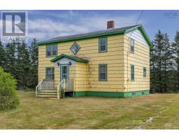 42 Moser River North Road, moser river, Nova Scotia