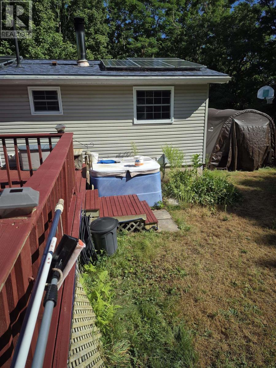 1815 Northwest Road, Blockhouse, Nova Scotia  B0J 1E0 - Photo 10 - 202520945