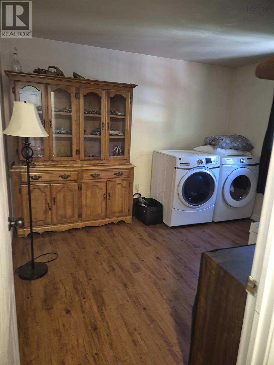 1815 Northwest Road, Blockhouse, Nova Scotia  B0J 1E0 - Photo 12 - 202520945