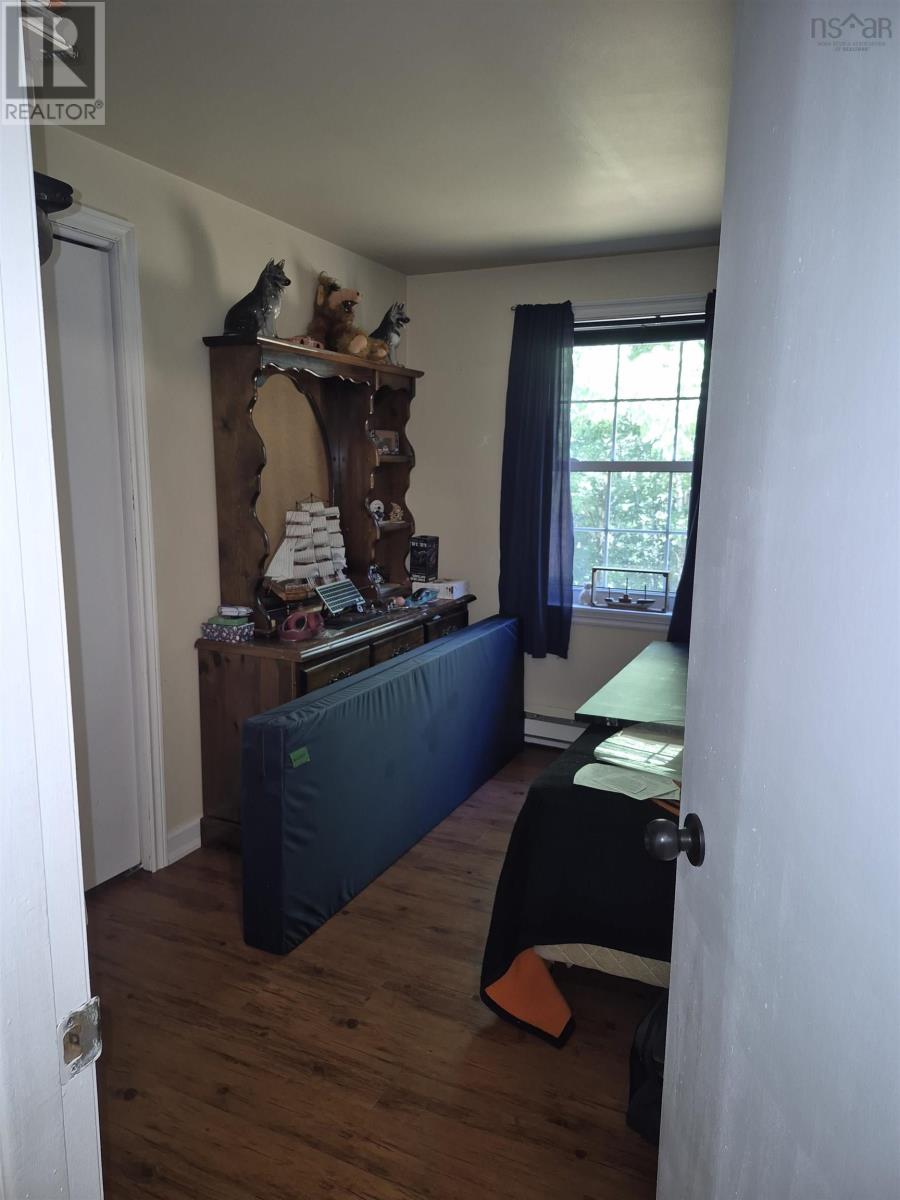 1815 Northwest Road, Blockhouse, Nova Scotia  B0J 1E0 - Photo 13 - 202520945