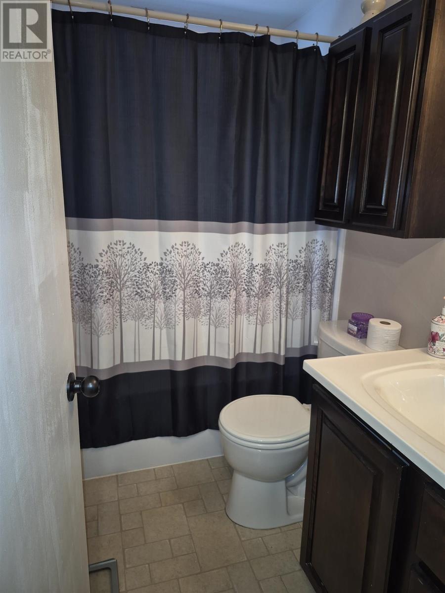 1815 Northwest Road, Blockhouse, Nova Scotia  B0J 1E0 - Photo 14 - 202520945