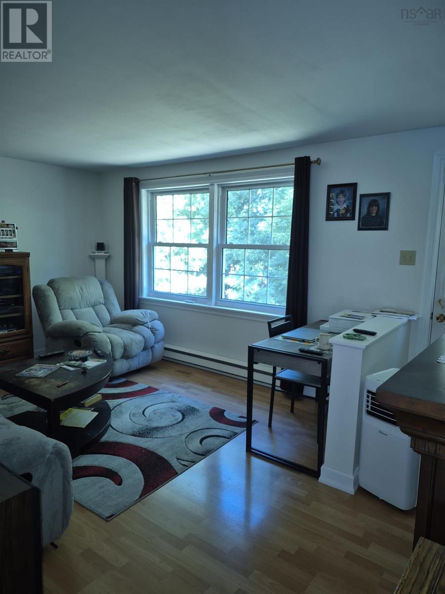 1815 Northwest Road, Blockhouse, Nova Scotia  B0J 1E0 - Photo 15 - 202520945