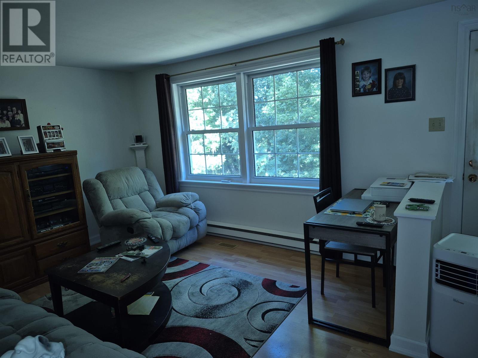 1815 Northwest Road, Blockhouse, Nova Scotia  B0J 1E0 - Photo 16 - 202520945