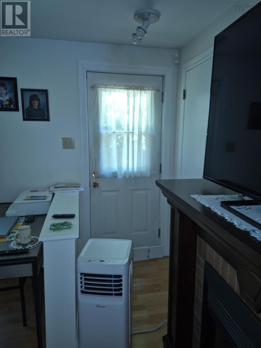 1815 Northwest Road, Blockhouse, Nova Scotia  B0J 1E0 - Photo 17 - 202520945