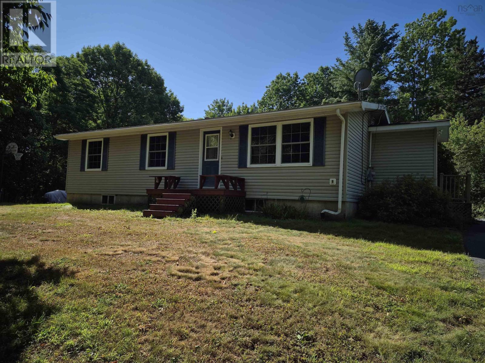 1815 Northwest Road, Blockhouse, Nova Scotia  B0J 1E0 - Photo 2 - 202520945