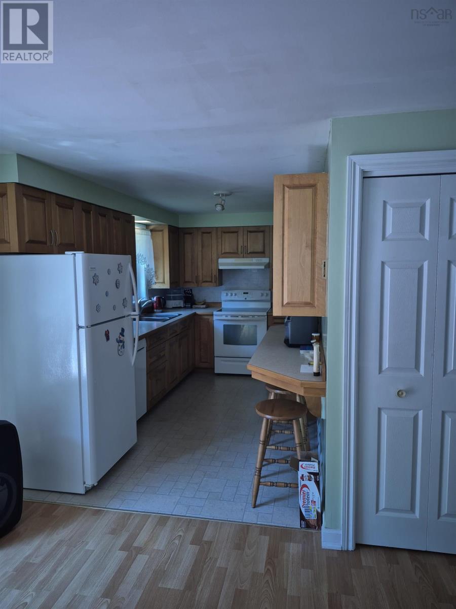1815 Northwest Road, Blockhouse, Nova Scotia  B0J 1E0 - Photo 22 - 202520945