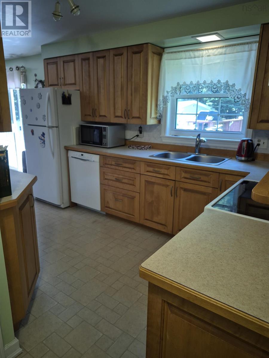 1815 Northwest Road, Blockhouse, Nova Scotia  B0J 1E0 - Photo 24 - 202520945