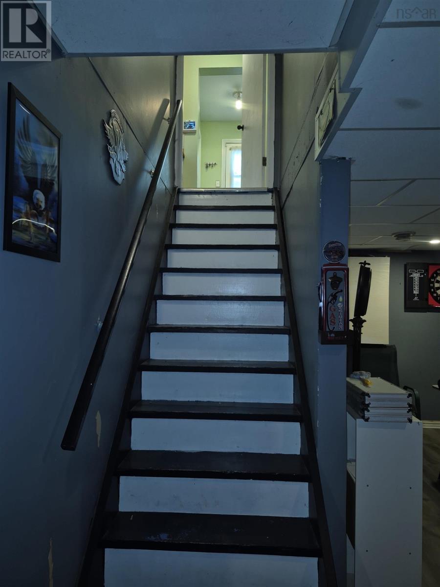 1815 Northwest Road, Blockhouse, Nova Scotia  B0J 1E0 - Photo 26 - 202520945