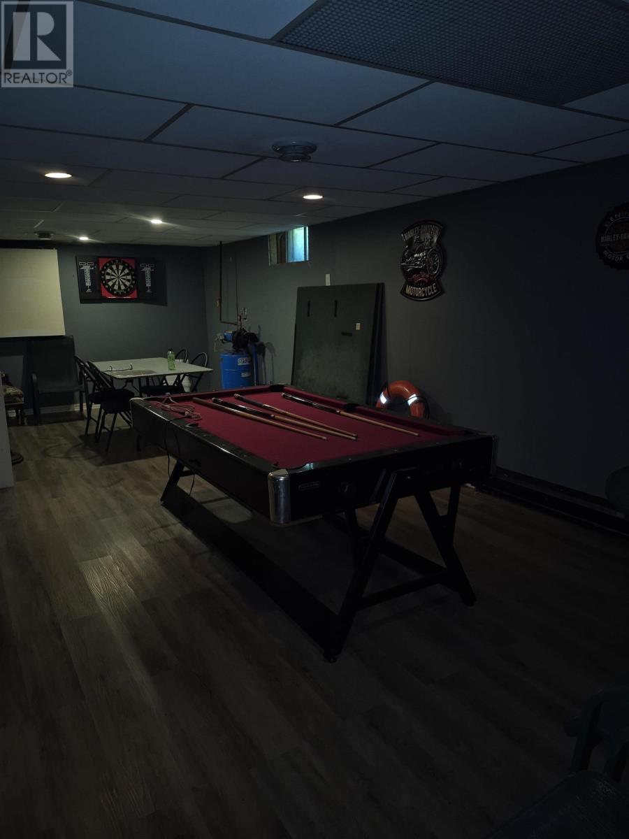 1815 Northwest Road, Blockhouse, Nova Scotia  B0J 1E0 - Photo 27 - 202520945