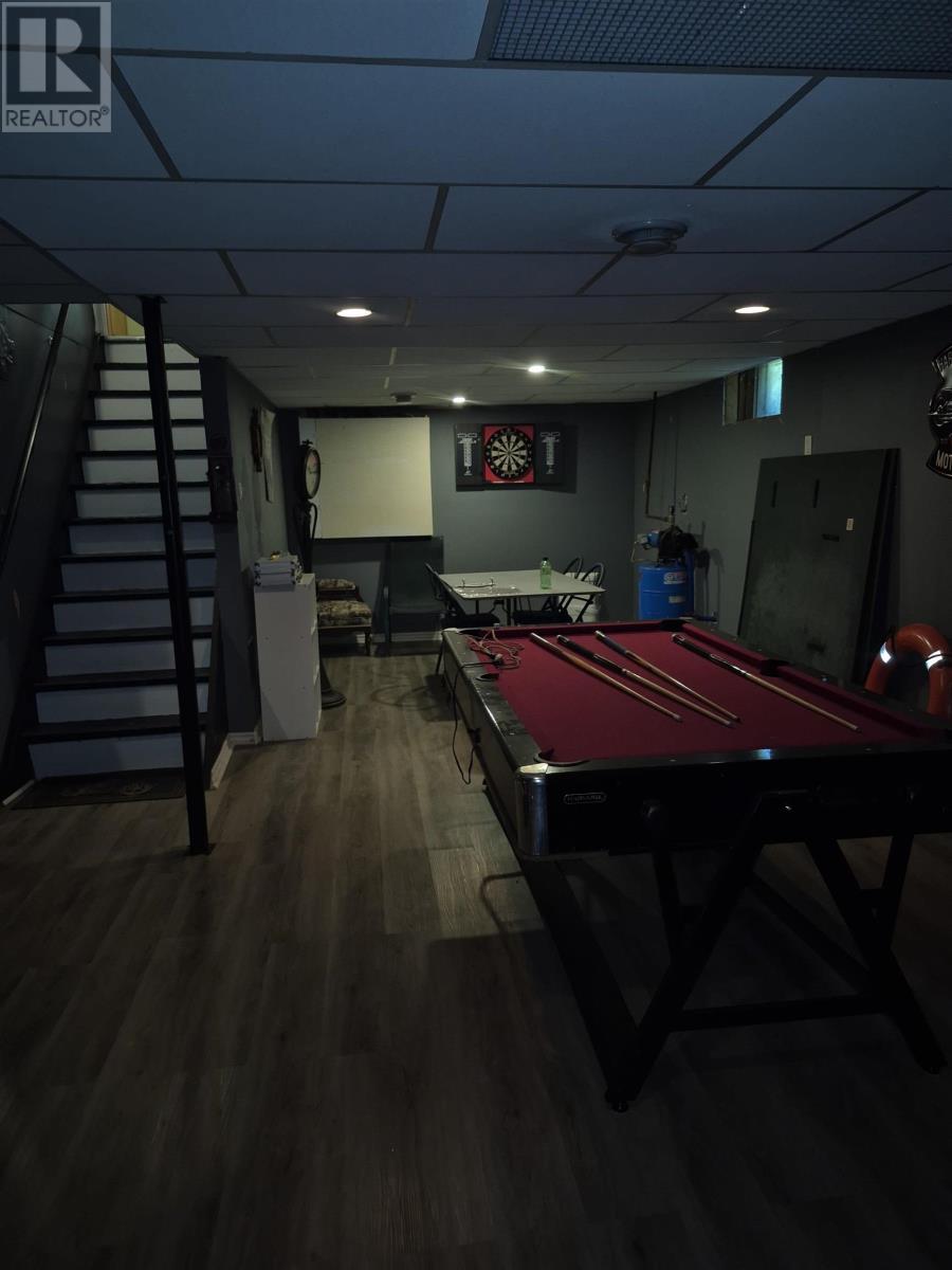 1815 Northwest Road, Blockhouse, Nova Scotia  B0J 1E0 - Photo 28 - 202520945