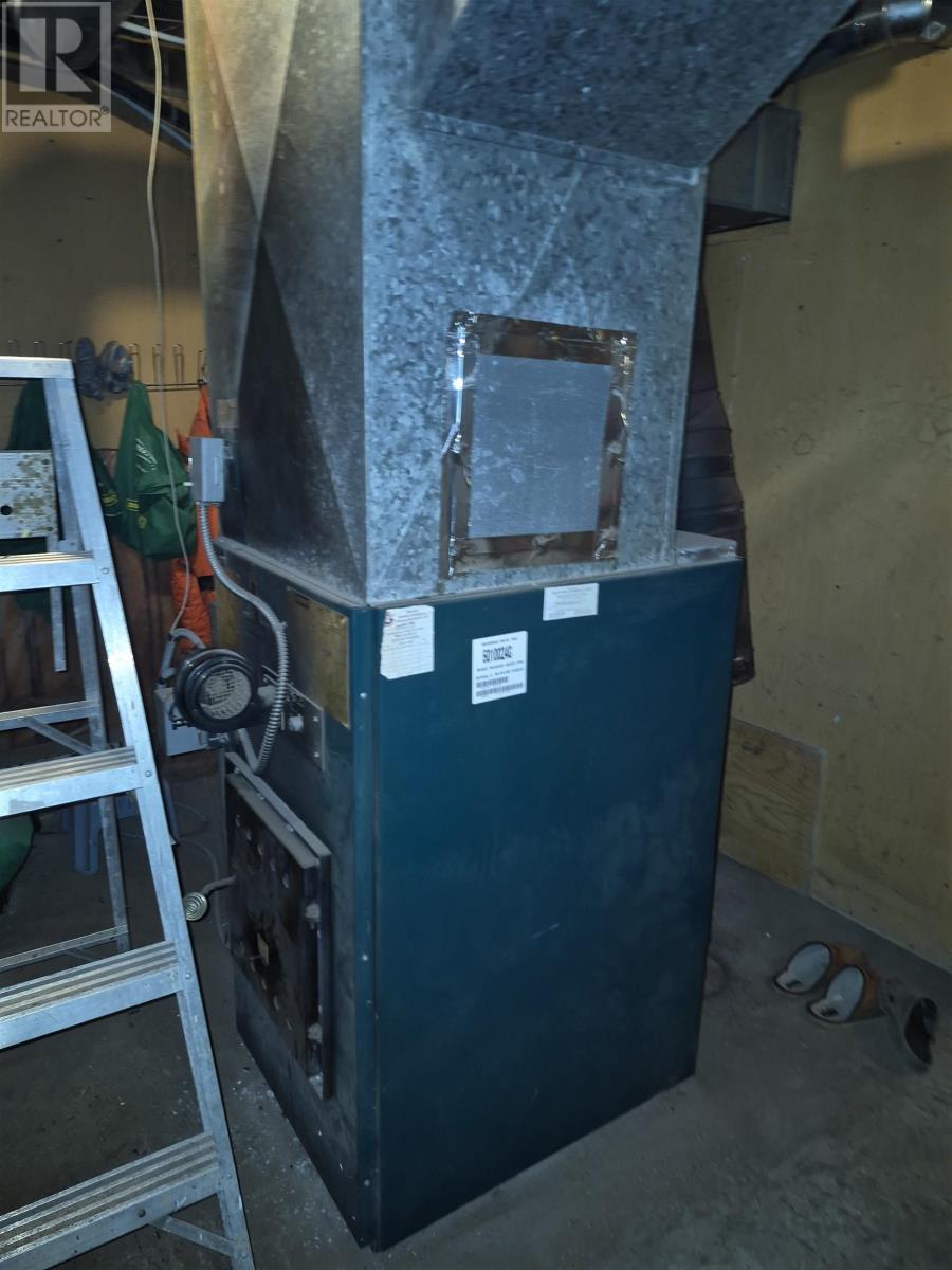 1815 Northwest Road, Blockhouse, Nova Scotia  B0J 1E0 - Photo 31 - 202520945