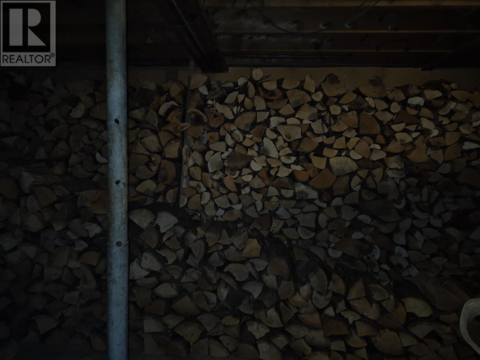 1815 Northwest Road, Blockhouse, Nova Scotia  B0J 1E0 - Photo 32 - 202520945