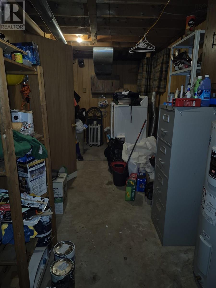 1815 Northwest Road, Blockhouse, Nova Scotia  B0J 1E0 - Photo 33 - 202520945