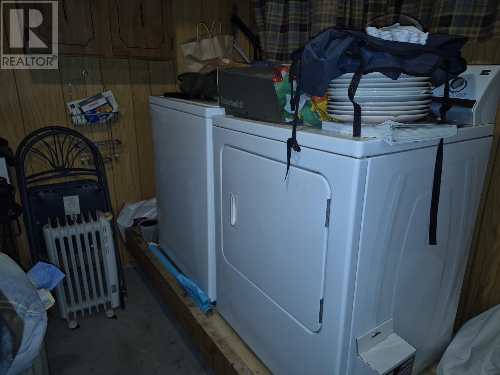 1815 Northwest Road, Blockhouse, Nova Scotia  B0J 1E0 - Photo 34 - 202520945