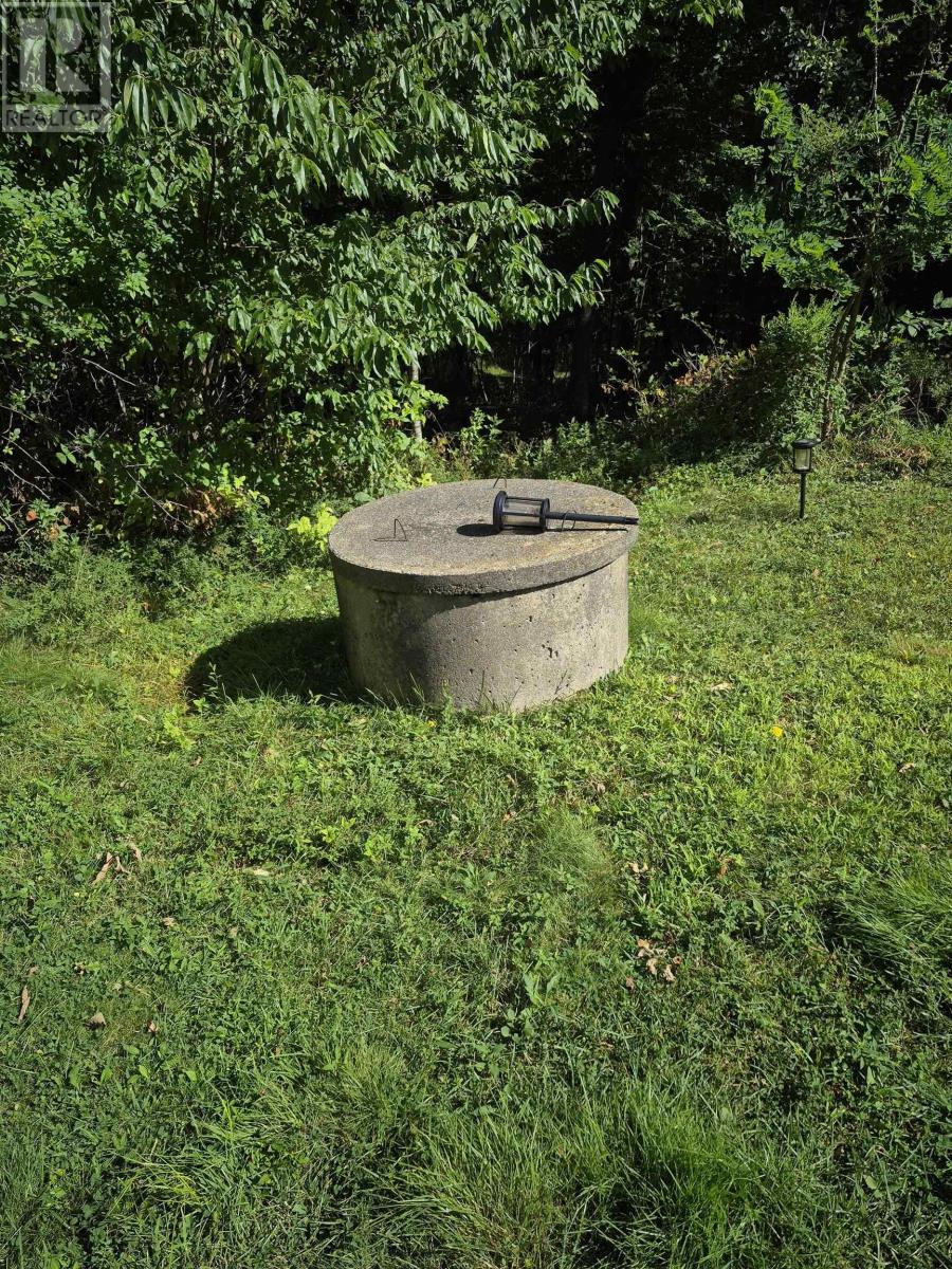 1815 Northwest Road, Blockhouse, Nova Scotia  B0J 1E0 - Photo 5 - 202520945