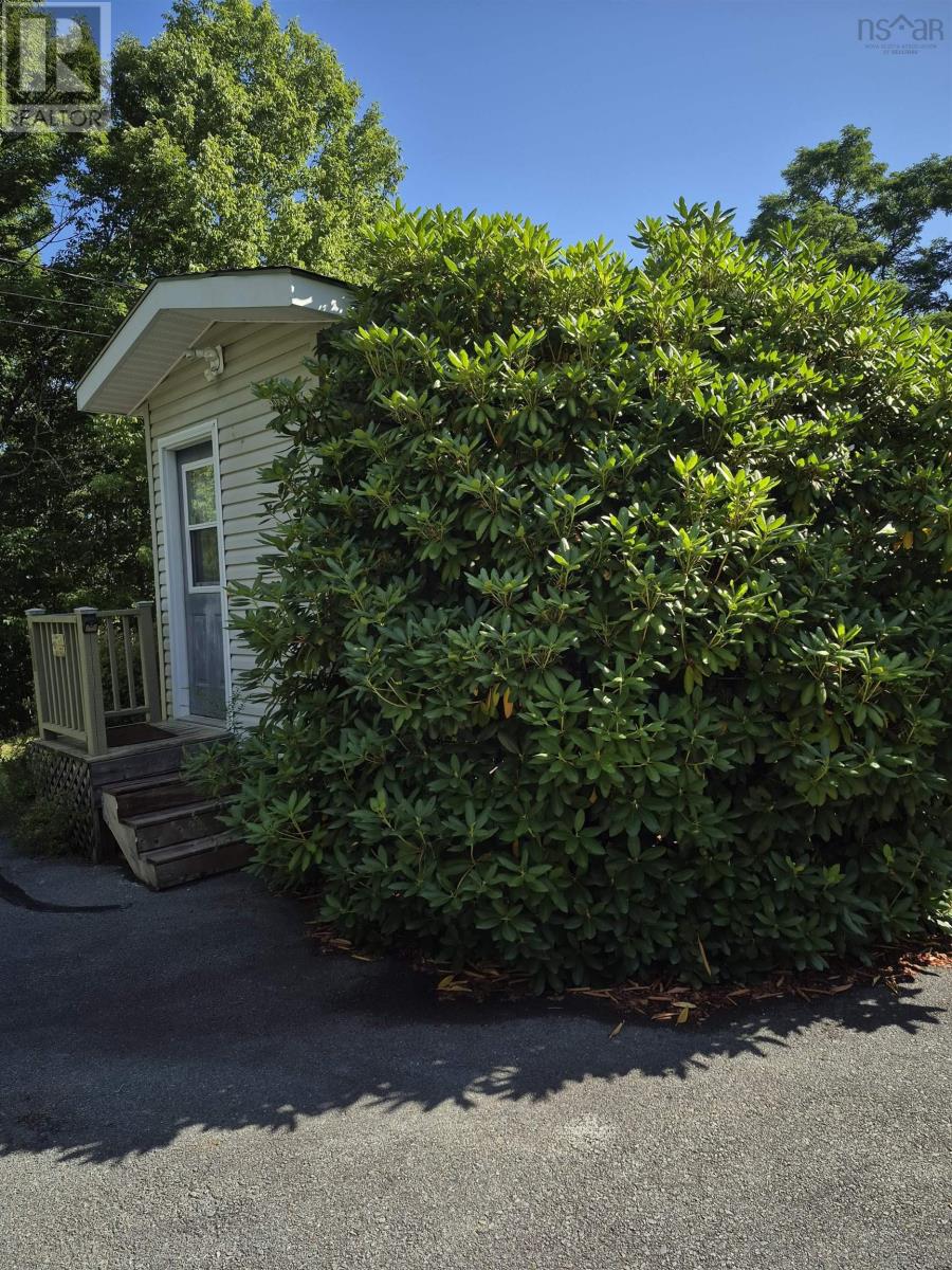 1815 Northwest Road, Blockhouse, Nova Scotia  B0J 1E0 - Photo 6 - 202520945