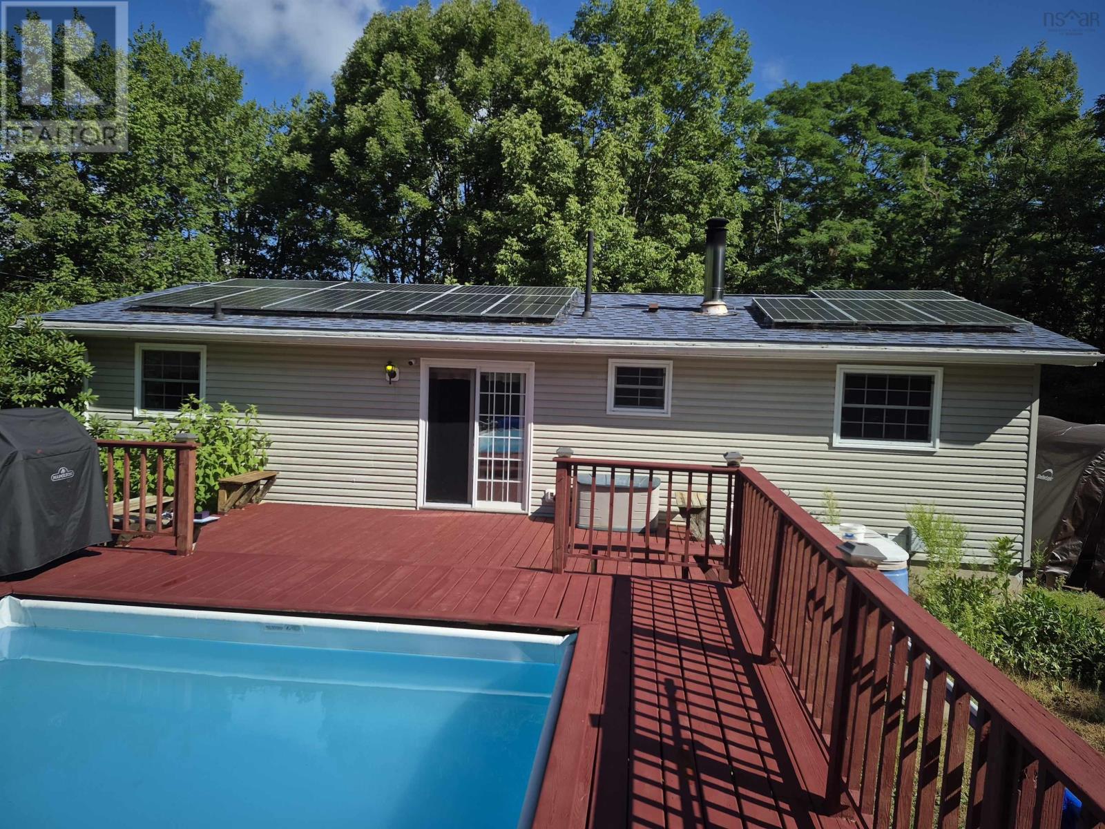 1815 Northwest Road, Blockhouse, Nova Scotia  B0J 1E0 - Photo 8 - 202520945