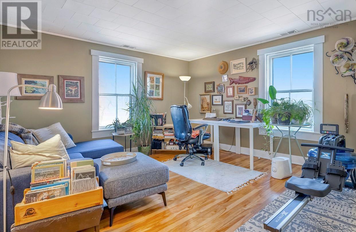 94 Hopson Street, Lunenburg, Nova Scotia  B0J 2C0 - Photo 18 - 202520946