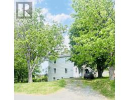 94 HOPSON Street, lunenburg, Nova Scotia