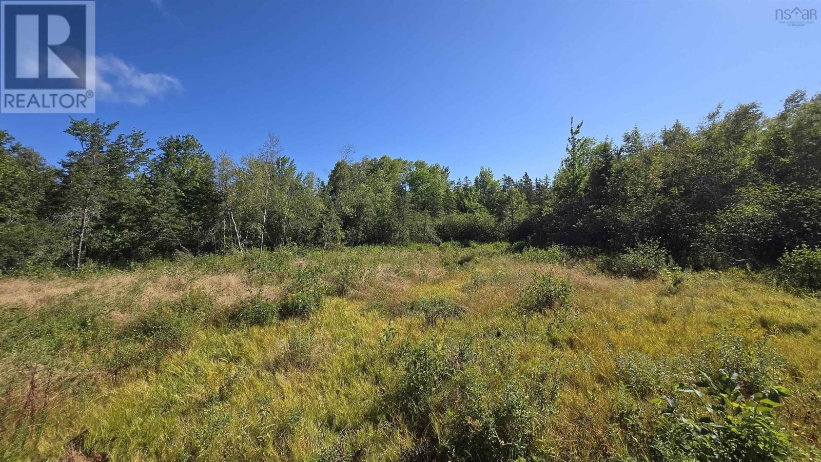 Lot 21-3 Messenger Road, paradise, Nova Scotia