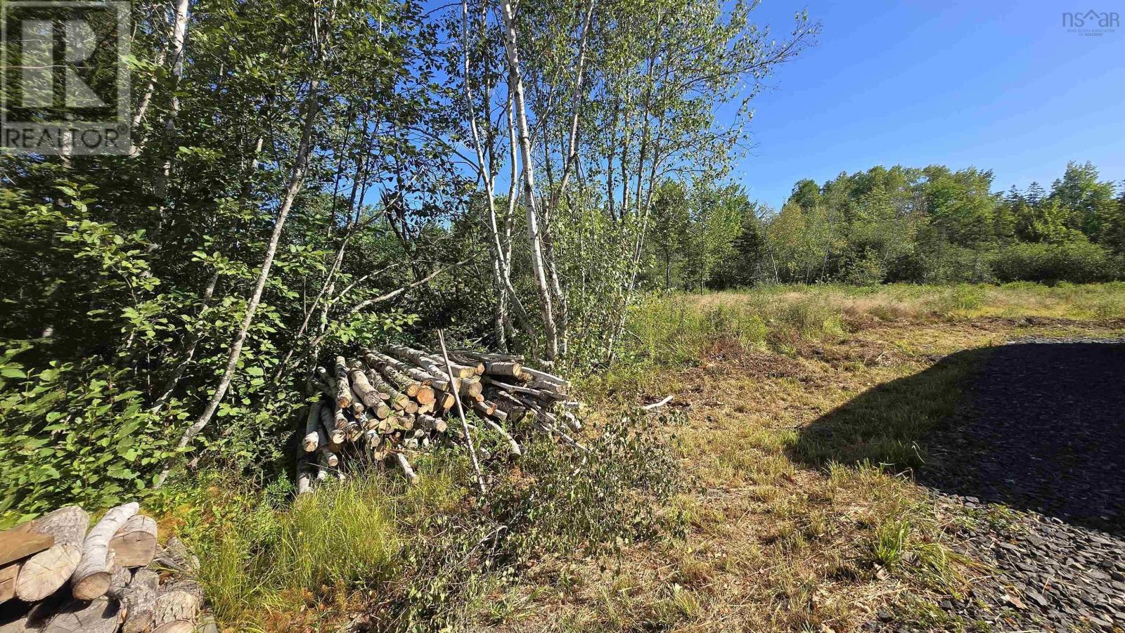 Lot 21-3 Messenger Road, Paradise, Nova Scotia  B0S 1R0 - Photo 2 - 202520944