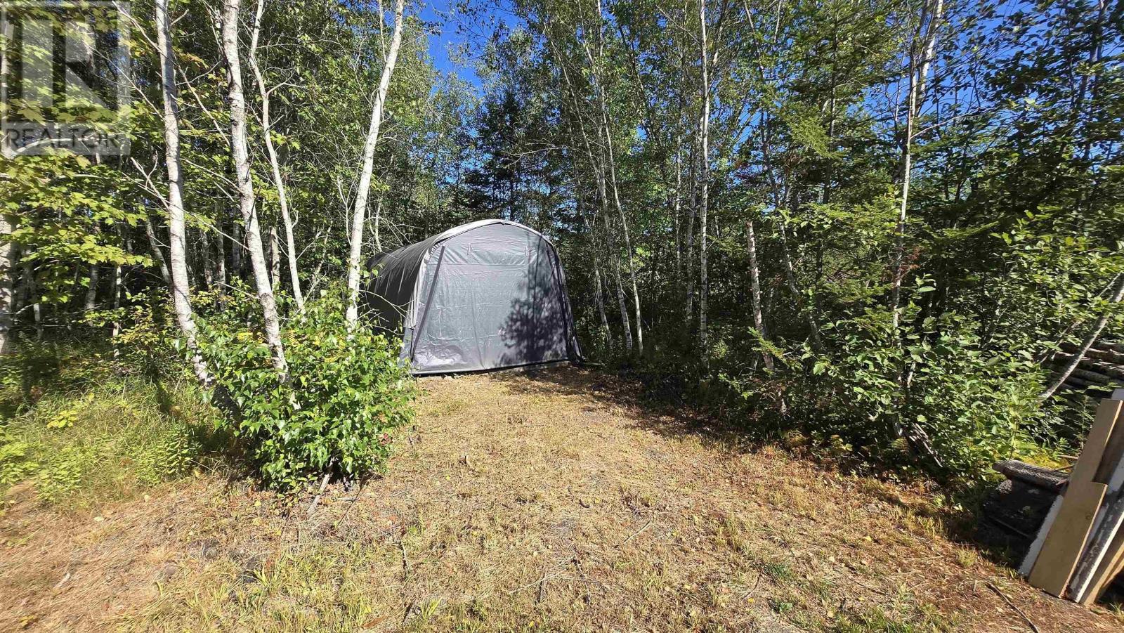Lot 21-3 Messenger Road, Paradise, Nova Scotia  B0S 1R0 - Photo 3 - 202520944