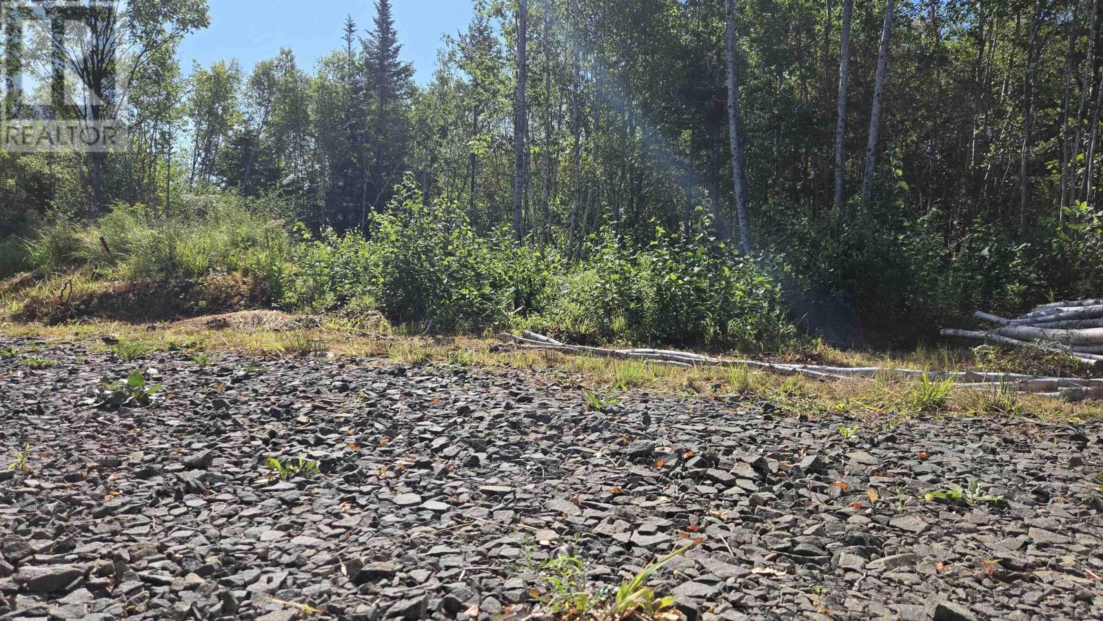 Lot 21-3 Messenger Road, Paradise, Nova Scotia  B0S 1R0 - Photo 4 - 202520944